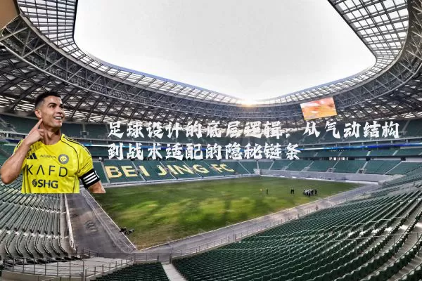 足球设计的底层逻辑：从气动结构到战术适配的隐秘链条