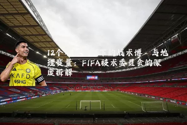 12个小组赛制下的战术博弈与地理变量:FIFA技术委员会的深度拆解