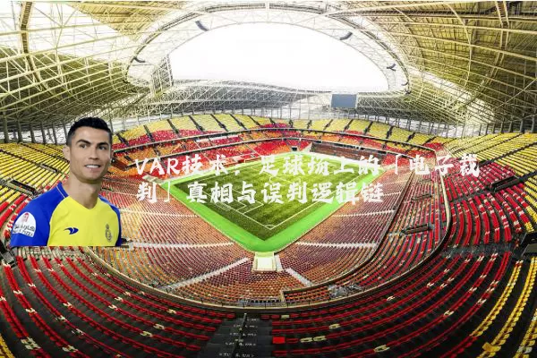 VAR技术:足球场上的「电子裁判」真相与误判逻辑链